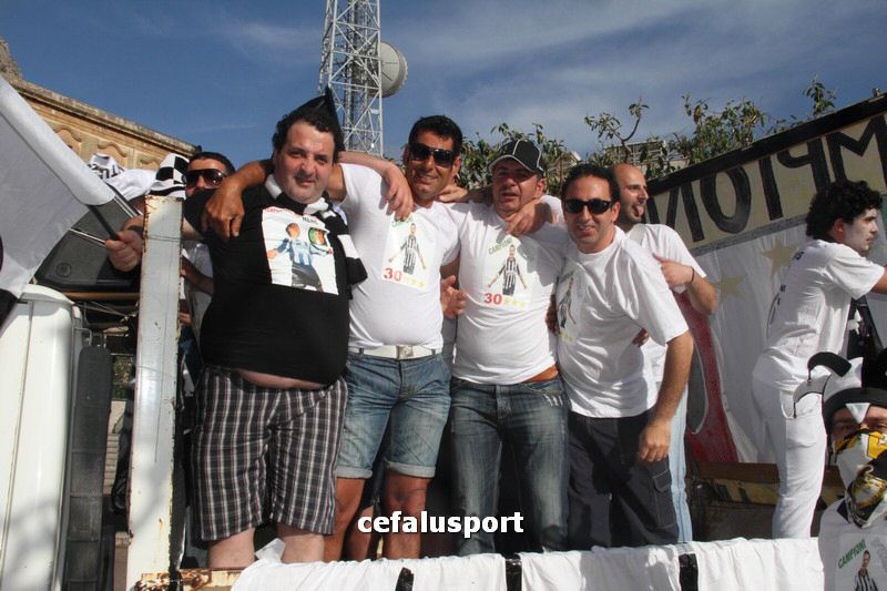 120513 juve 028_tn.jpg